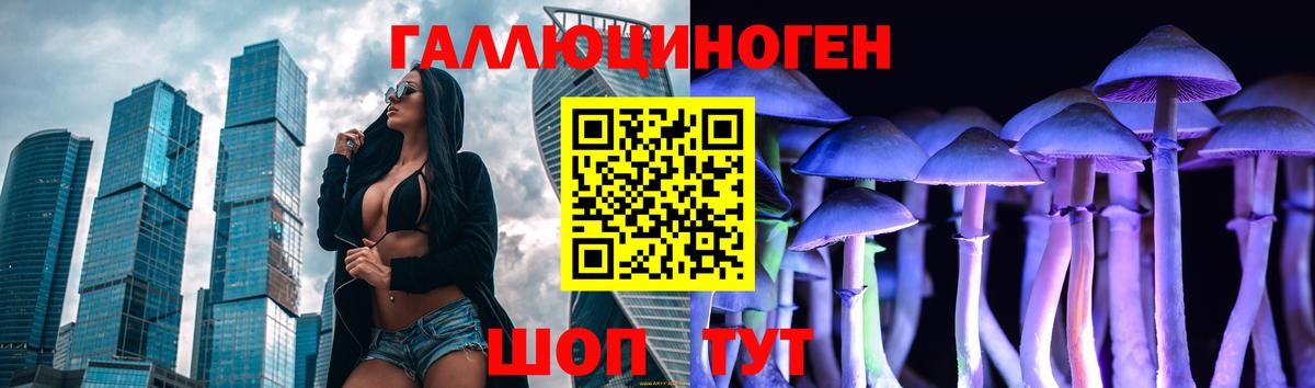Псилоцибиновые грибы MAGIC MUSHROOMS Ленинск-Кузнецкий